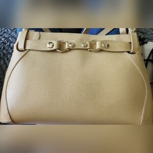 Well loved‎ Kate Spade shoulder bag